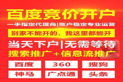 深度解析SEM代理：如何提高广告效果