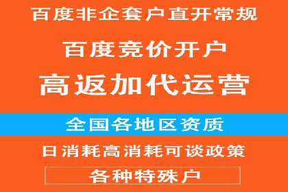百度SEO优化公司案例研究：某企业网站流量翻倍的秘诀